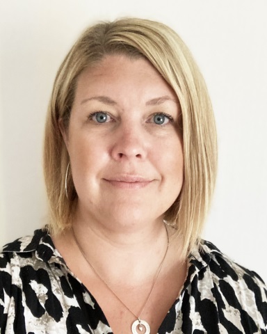 Emma Färg Tellt